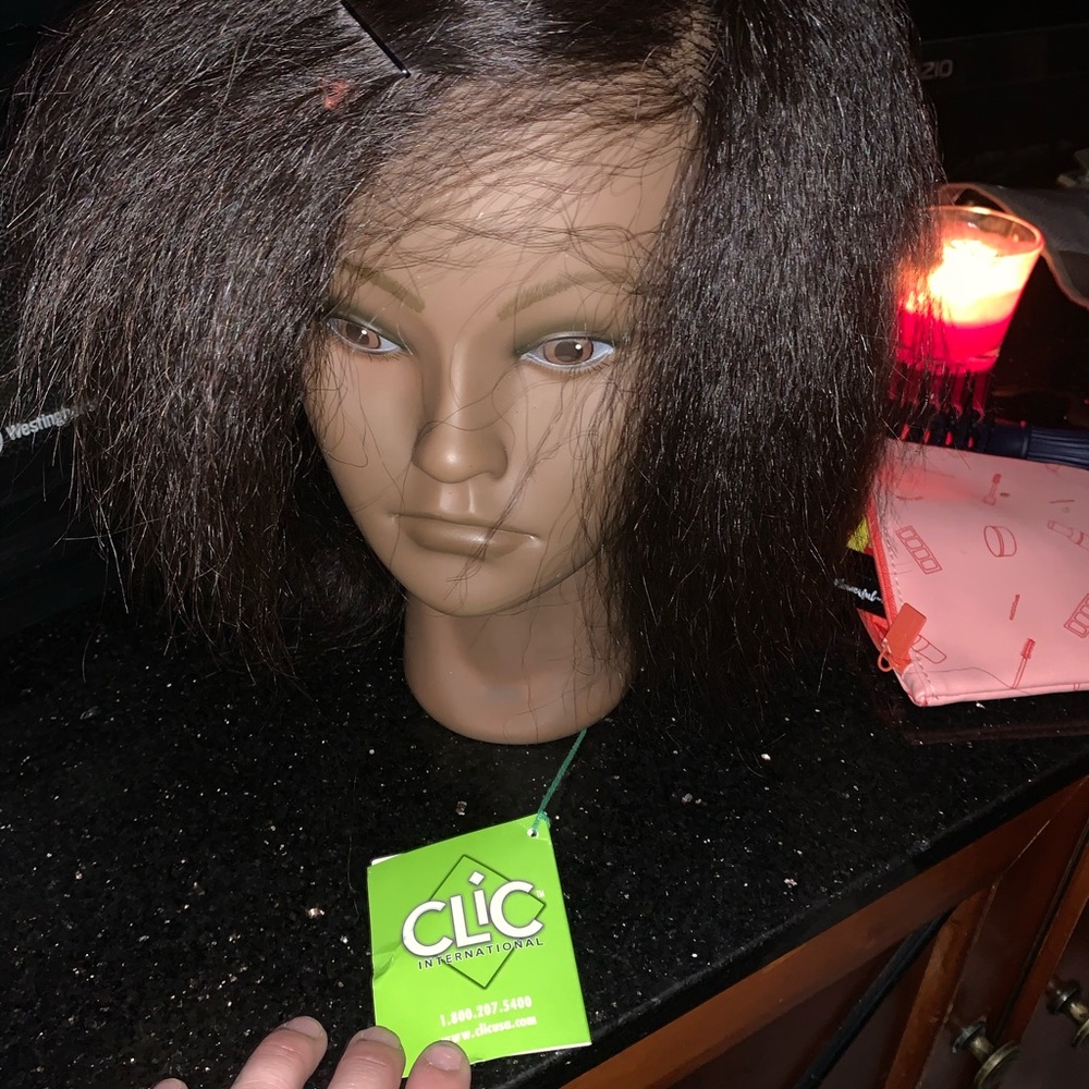 Mannequin